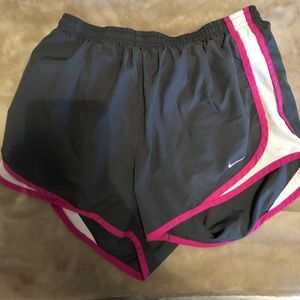 Nike Women’s Shorts